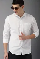 Casual Shirt for Men 