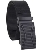 Autolock Belt for Men 