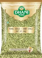 Dhani Pure Saunf Barik 100 g