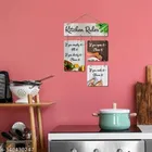 Decorative Wall Hanging 