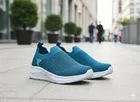 Eva Sports Shoes for Men 