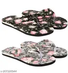 LifeO Slippers for Women 