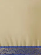 SVB कॉटन साड़ी फॉर विमेंस 