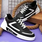 Bacan Casual Shoes for Men 