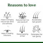 ग्लोबस आंवला, रीठा & शिकाकाई शैम्पू 200 ml