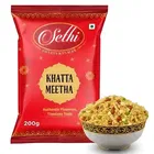 सेठी खट्टा मीठा 200g