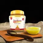 Shubhkart Darshana Puja Ghee 500 ml