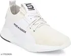 Sports Shoes for Men 