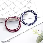 Rubber Band & Scrunchies for Women 