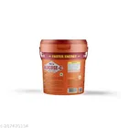 Glucose-C Orange Flavour Energy Powder 