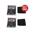 Shagun Dish Cloth Cleaning Pad