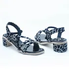 Sandals for Women 