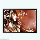 Photo Frame for Decor 