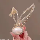 Stylish Hair Pins for Women 