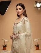 Jaipuri Style Kurti for Women 