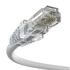 Immutable Blaze Cat 6 Blaze Cat 6 High Speed Ethernet LAN Cable 