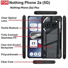 Nothing Phone 
