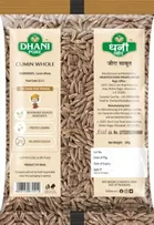 धनि प्योर क्यूमिन 