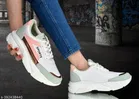 Casual Shoes for Women 