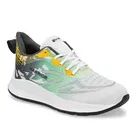 Sports Shoes for Men, White 