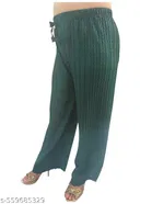 Palazzo Pants for Women 