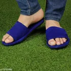 Sliders for Men 