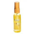 Streax Walnut Hair Serum 50 ml