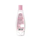 बजाज गुलाबजल 120 ml