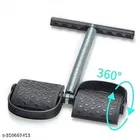 Single Spring Tummy Trimmer 