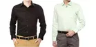 Exclusive Long Sleeves Shirt for Men 