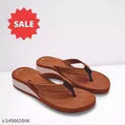 Flip Flops for Women 