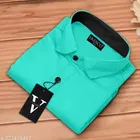 Full Sleeves Shirt for Men 