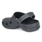 Clogs for Men 