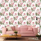 Vinyl Wallpaper Sticker for Wall Decoration 
