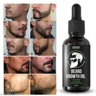 Arsh Beard Growth Oil (30 ml)