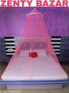 Mosquito Net for Home 