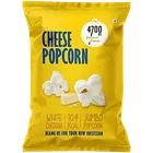 4700 BC चीज़ जंबो पॉपकॉर्न 22 g