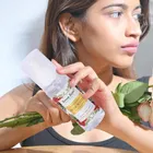 Seven Seas Fresh Glow Trio Pack 