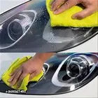 Microfiber Bath Towel 