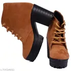 Boots for Women 