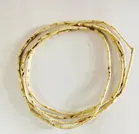 Original Kanthi Tulsi Jaap Mala 