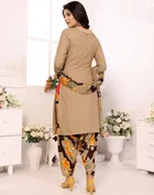 Punjabi Suits for Women 