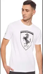 Half Sleeves T-Shirt for Men 