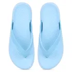 Slippers for Women 