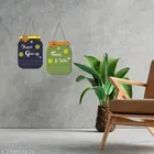 Decorative Wall Hangings 