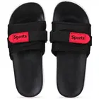 Bersache Kids Casual Flip Flops 