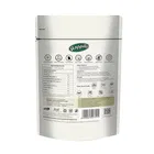 हैप्पिलो प्रीमियम 6 इन 1 सुपर सीड्स & नट्स मिक्स 250 g