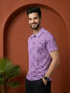 Polo T-shirt for Men 