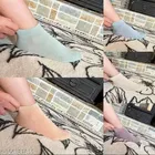 Cotton Socks for Women 