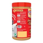 Dr. Oetker फनफूड्स पीनट बटर क्रीमी 750 g